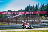 Brno;event-digital-images;motorbikes;no-limits;peter-wileman-photography;trackday;trackday-digital-images